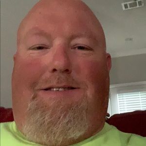 Meet your Posher, Freddie